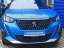 Peugeot 2008 Allure Pack PureTech