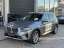 BMW X3 xDrive30e