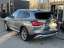 BMW X3 xDrive30e