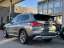 BMW X3 xDrive30e