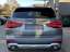 BMW X3 xDrive30e