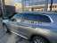 BMW X3 xDrive30e