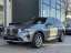 BMW X3 xDrive30e