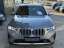 BMW X3 xDrive30e