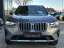 BMW X3 xDrive30e