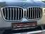 BMW X3 xDrive30e