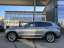 BMW X3 xDrive30e