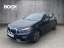 BMW 120 120i Sport Line