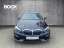 BMW 120 120i Sport Line