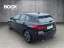 BMW 120 120i Sport Line