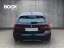 BMW 120 120i Sport Line