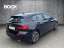 BMW 120 120i Sport Line