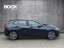 BMW 120 120i Sport Line