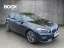 BMW 120 120i Sport Line