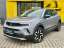 Opel Mokka 1.2 Turbo Elegance Turbo