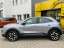 Opel Mokka 1.2 Turbo Elegance Turbo