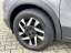 Opel Mokka 1.2 Turbo Elegance Turbo