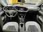 Opel Mokka 1.2 Turbo Elegance Turbo