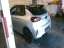 Opel Corsa GS-Line Grand Sport