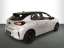 Opel Corsa GS-Line Grand Sport