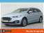 Ford Mondeo Titanium