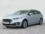 Ford Mondeo Titanium