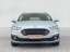 Ford Mondeo Titanium