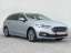 Ford Mondeo Titanium