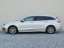 Ford Mondeo Titanium