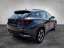 Hyundai Tucson 1.6 Hybrid Plug-in T-GDi