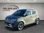 Suzuki Ignis AllGrip DualJet Flash Hybrid