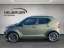 Suzuki Ignis AllGrip DualJet Flash Hybrid