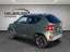 Suzuki Ignis AllGrip DualJet Flash Hybrid