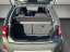 Suzuki Ignis AllGrip DualJet Flash Hybrid