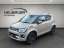 Suzuki Ignis GL Shine