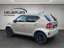 Suzuki Ignis GL Shine