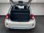 Suzuki Ignis GL Shine