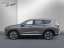 Hyundai Santa Fe Premium Vierwielaandrijving