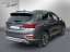 Hyundai Santa Fe Premium Vierwielaandrijving