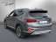 Hyundai Santa Fe Premium Vierwielaandrijving