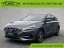 Hyundai i30 1.0 Hybrid Intro Edition Intro Edition T-GDi