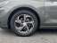 Hyundai i30 1.0 Hybrid Intro Edition Intro Edition T-GDi