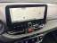 Hyundai i30 1.0 Hybrid Intro Edition Intro Edition T-GDi