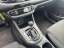 Hyundai i30 1.0 Hybrid Intro Edition Intro Edition T-GDi