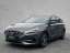 Hyundai i30 1.0 Hybrid Intro Edition Intro Edition T-GDi