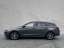 Hyundai i30 1.0 Hybrid Intro Edition Intro Edition T-GDi