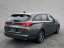 Hyundai i30 1.0 Hybrid Intro Edition Intro Edition T-GDi