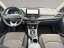 Hyundai i30 1.0 Hybrid Intro Edition Intro Edition T-GDi