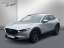 Mazda CX-30 Selection SkyActiv