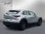 Mazda CX-30 Selection SkyActiv